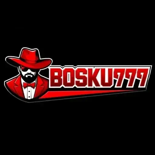 BOSKU777 - Aplikasi Yoga untuk Kesehatan Optimal