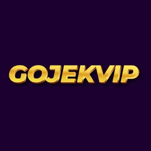 GOJEKVIP - Aplikasi Berita Daerah Terpercaya