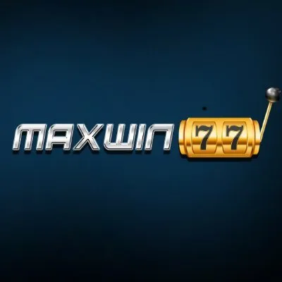 MAXWIN77 - Aplikasi Edit Foto Aesthetic Terbaik