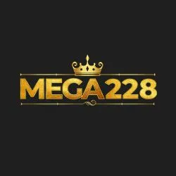 MEGA288 - Aplikasi Les Online Terbaik untuk Pembelajaran Efektif
